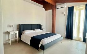 Labiente Suite & Breakfast